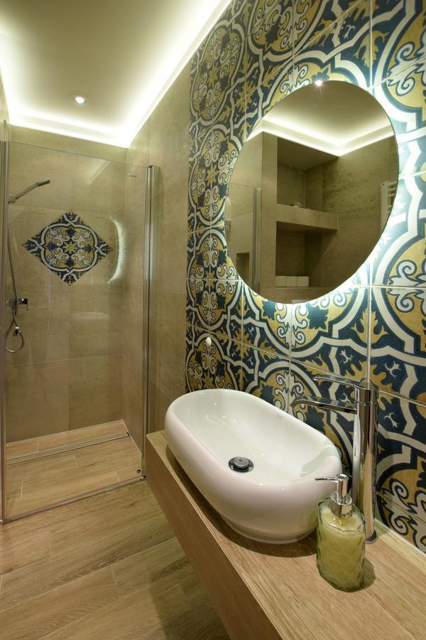 Pilsudskiego In City Apartments Красков Екстериор снимка